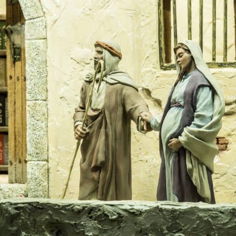 Perspectivas Legales Sobre La Adaptación Religiosa En El Lugar De Trabajo