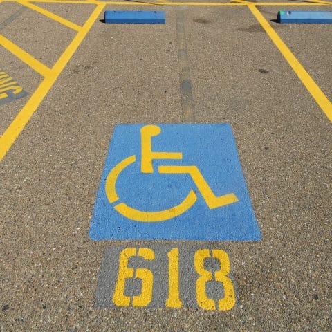 Desbloqueando El Cumplimiento De La Ada Con Nuestros