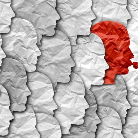 Protección Asegura Tu Futuro Con Un Abogado