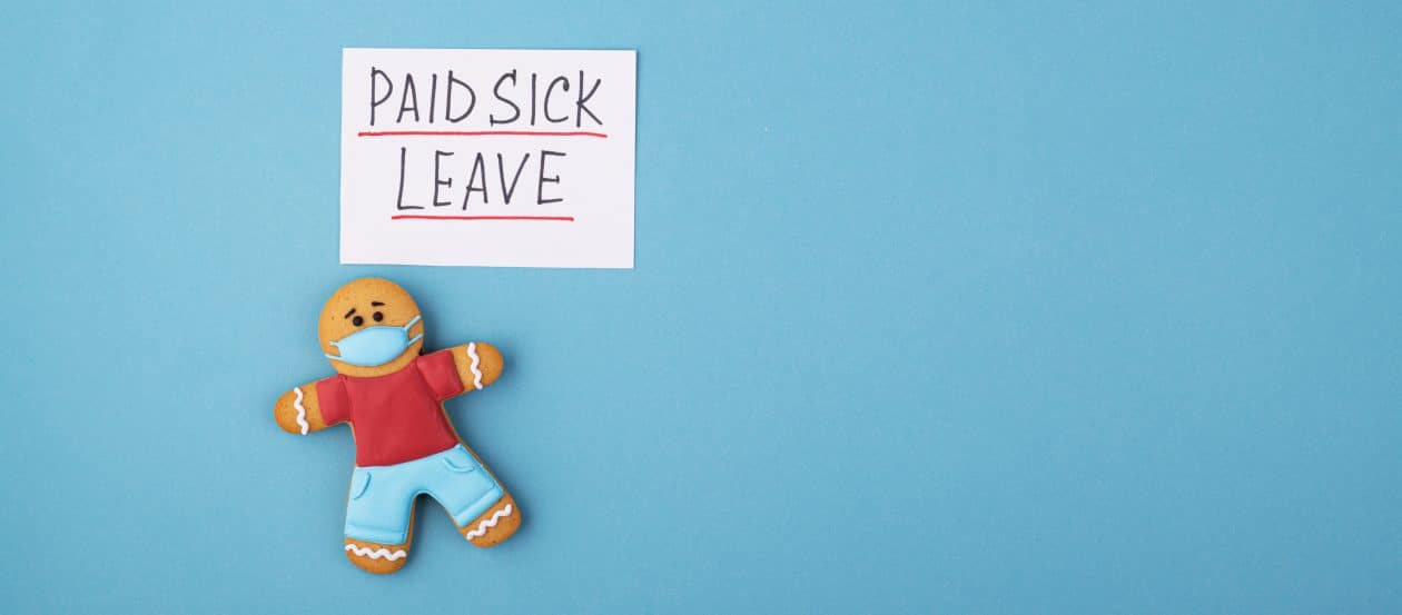 Abogados Violaciones Ausencia Familiar Y Médica En Irvine