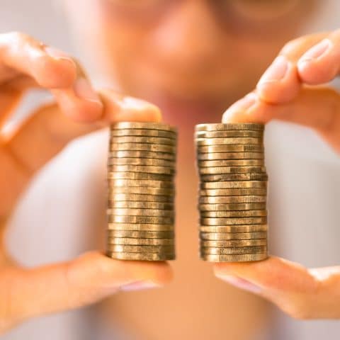 Perspectivas Legales Para Defensores De La Igualdad Salarial