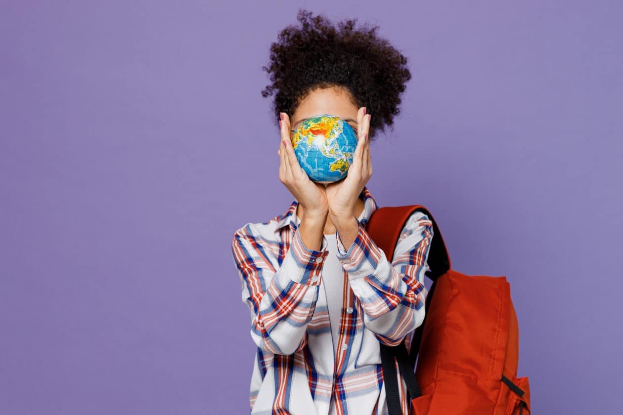 Normativas De Clasificación De Trabajadores En Un Mundo Post Pandémico