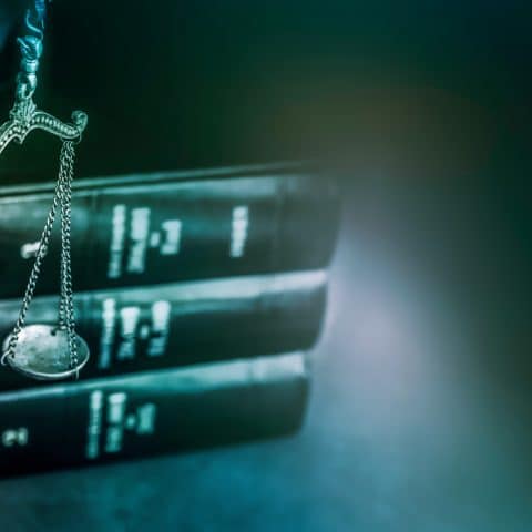 Puedo Obtener Un Acuerdo En Una Demanda De Lesiones