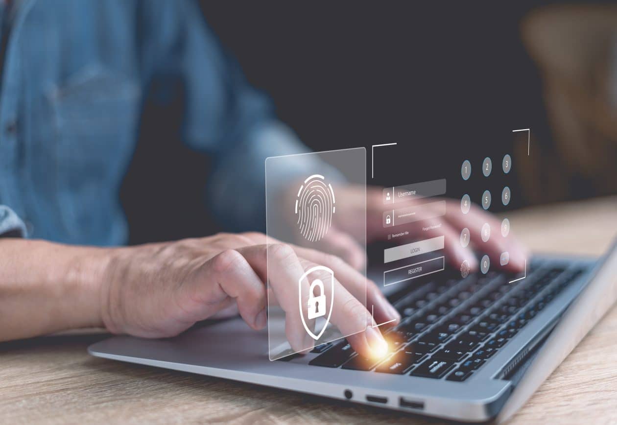 Guardianes Legales De La Confidencialidad