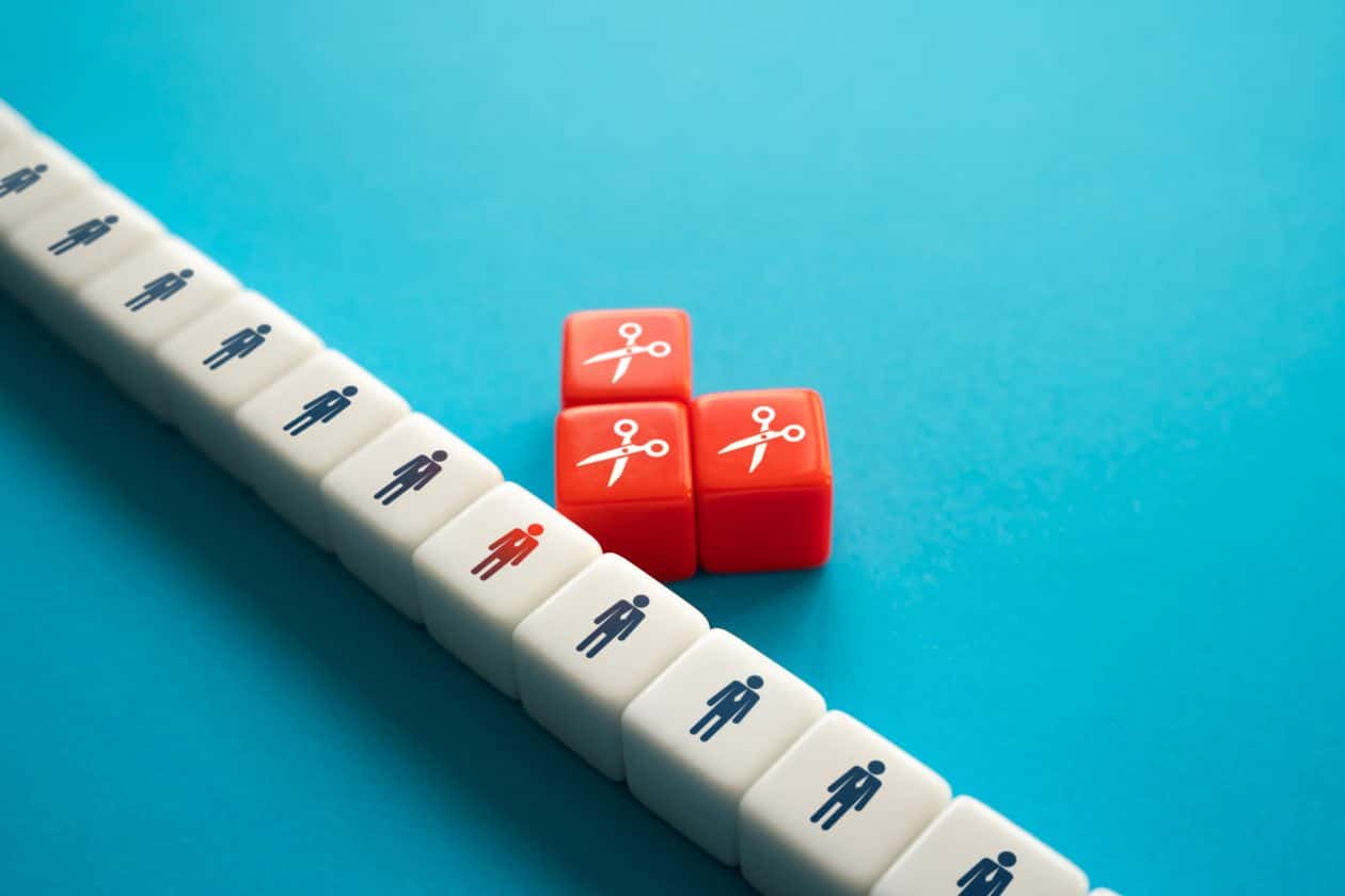 Abogados Especializados En Disputas De Salarios Y Horarios De Corona