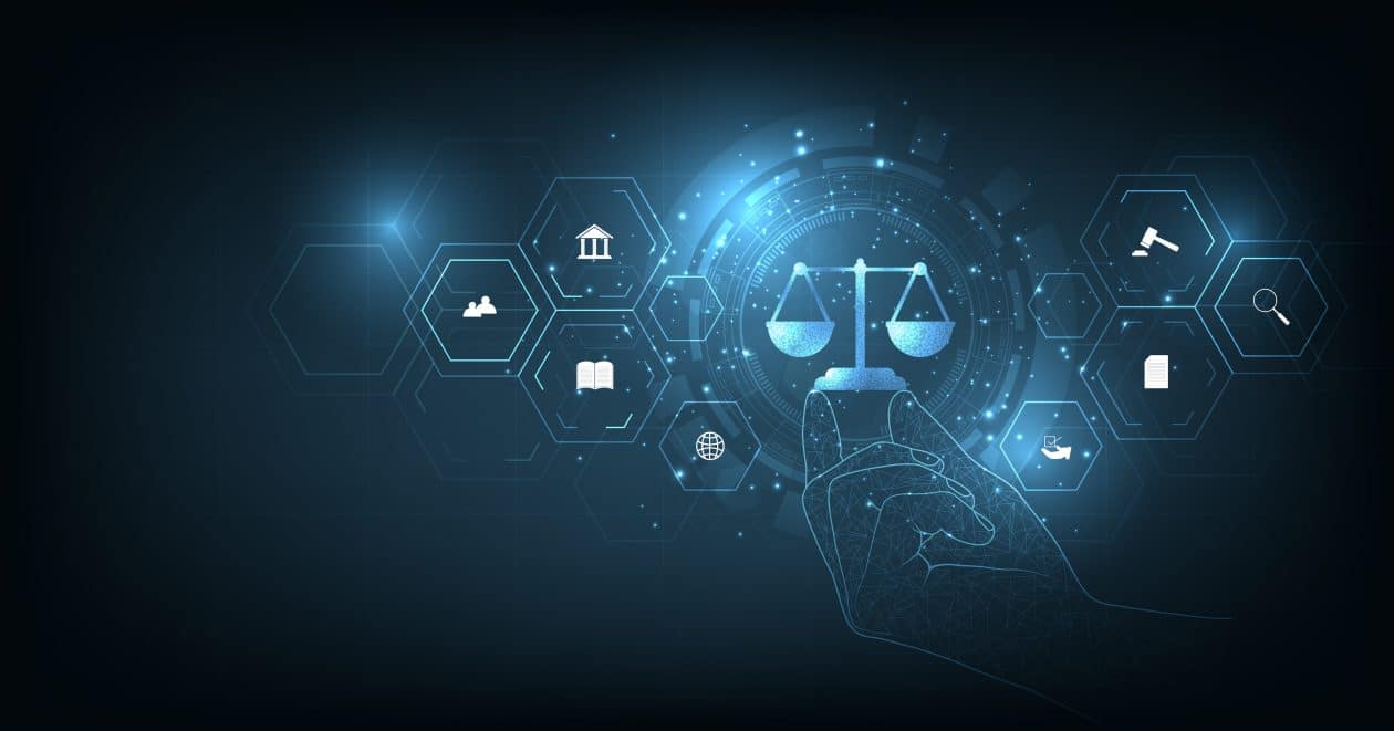 Asesoría Legal Para Casos De Derechos De Protección Al Empleado