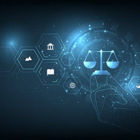 Asesoría Legal Para Casos De Derechos De Protección Al Empleado