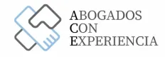 Abogados Con Experiencia