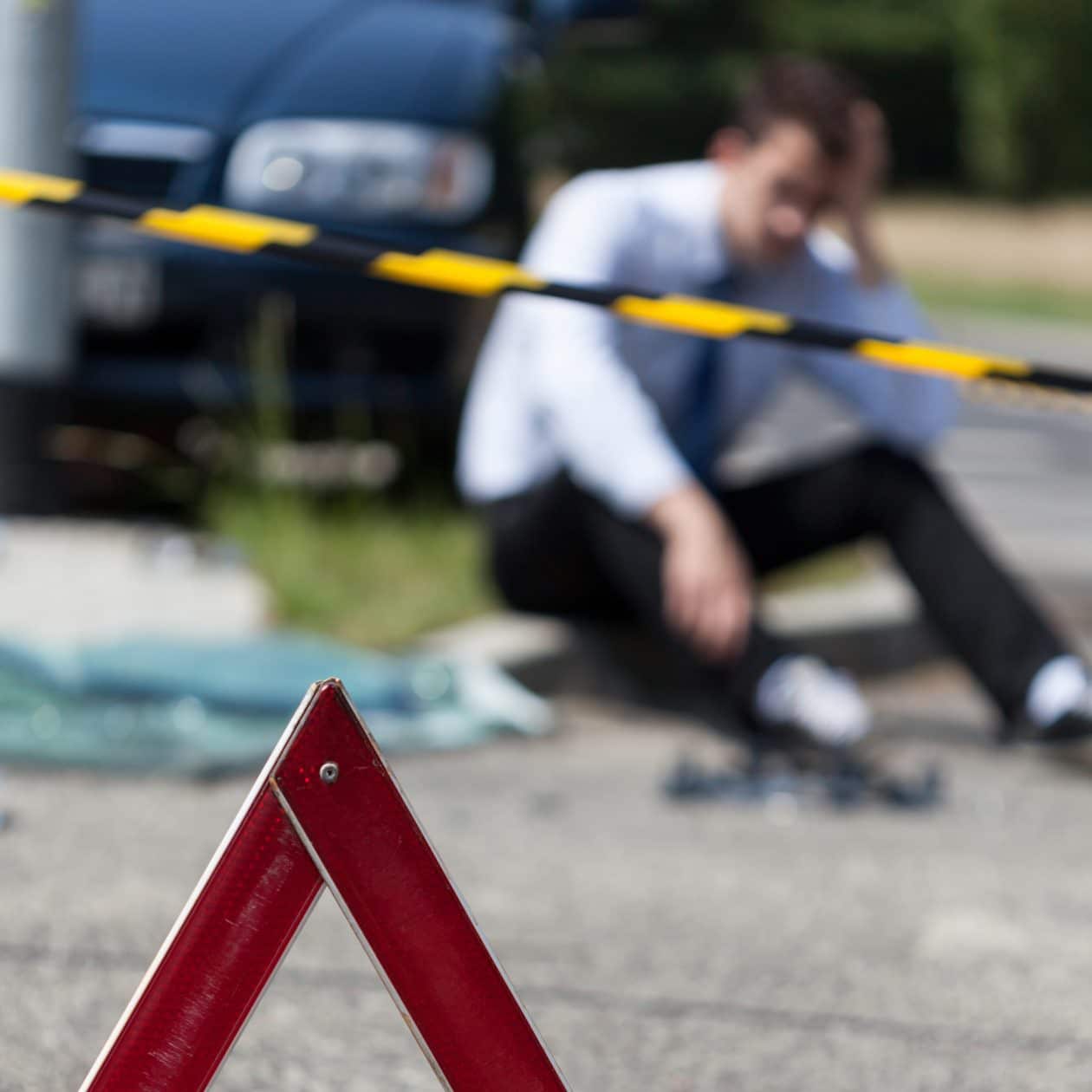 Los 10 Accidentes en Locales Más Frecuentes: Informació