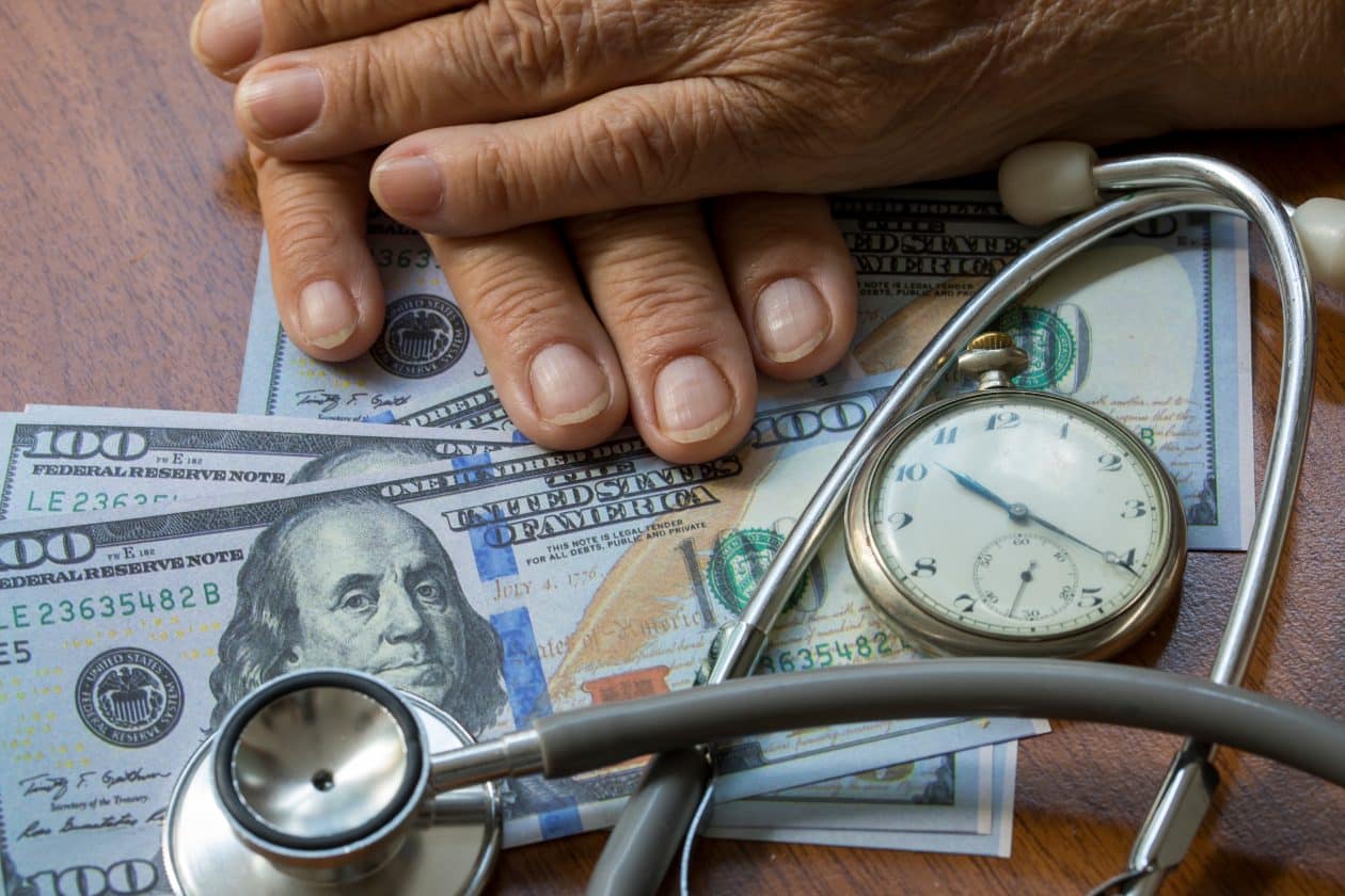 Abogados Especializados En Disputas Salariales De Los Angeles