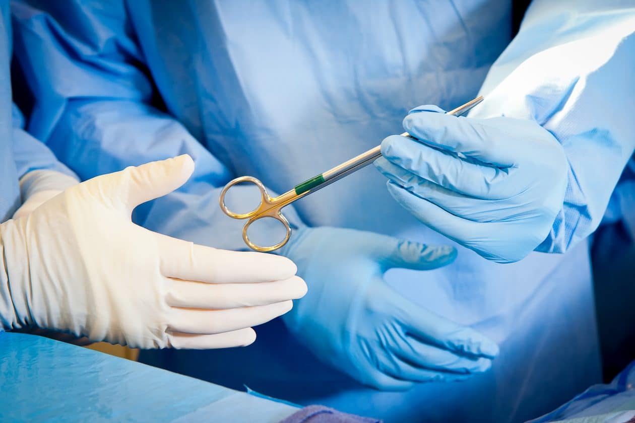 Indemnización por Lesiones Catastróficas: Abogados en Sacramento