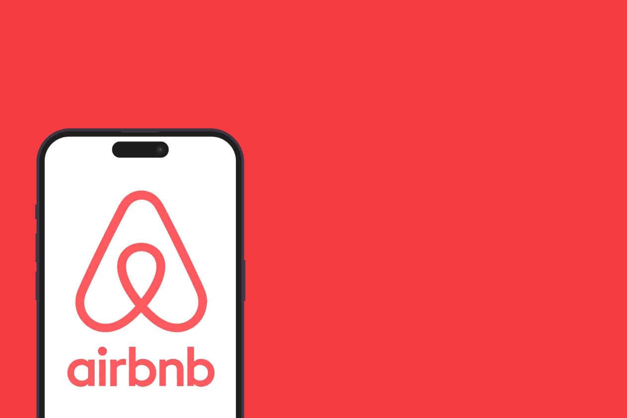 Abogados De Lesiones En Airbnb De Victorville