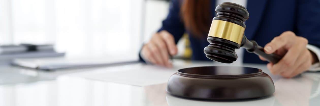 Abogados De Derecho Laboral Y De Empleo En Fresno