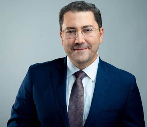 Los Abogados por los accidentes y-lesiones