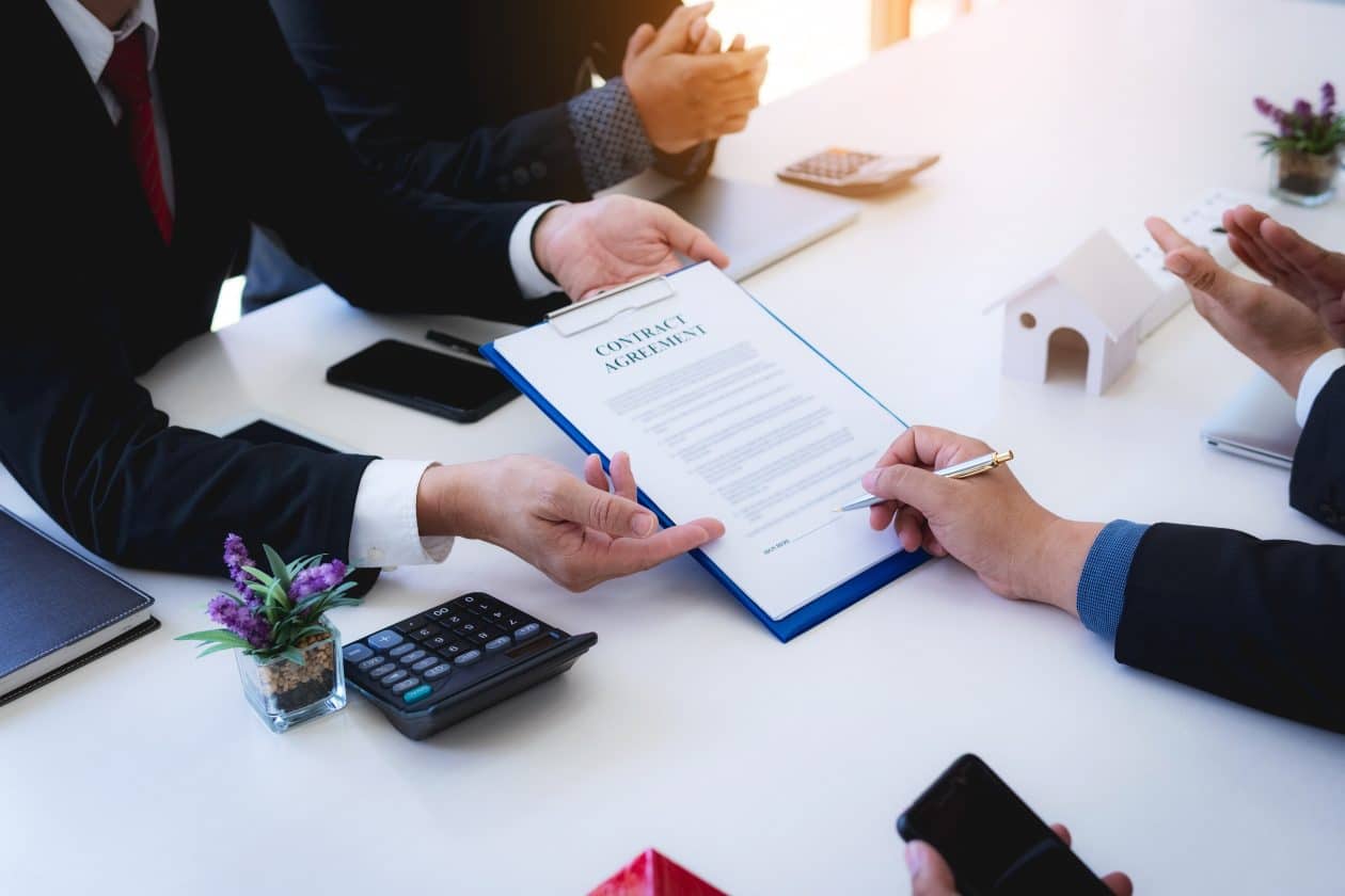 Robo De Salarios Y Protecciones Legales