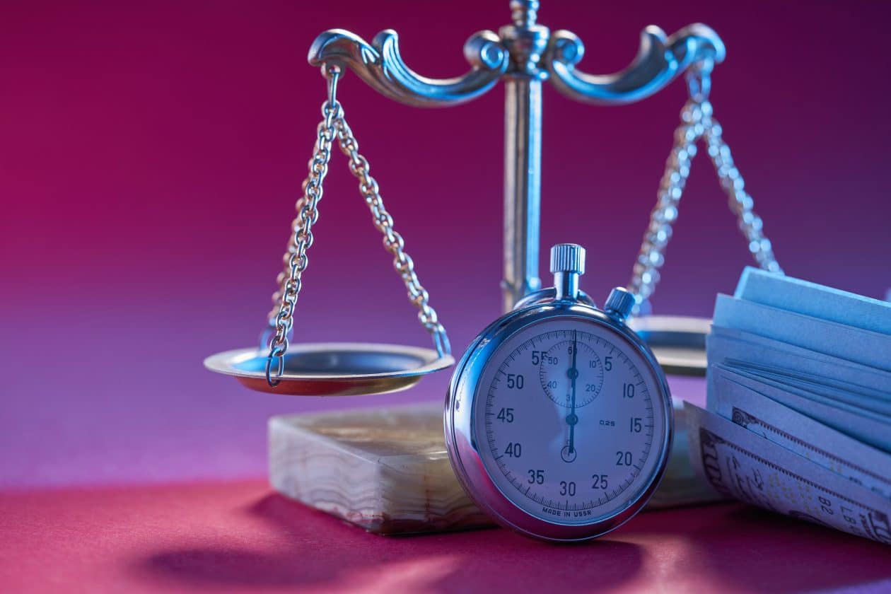 Abogados Especializados En Disputas Salariales De Anaheim