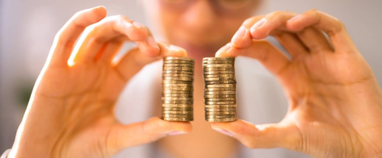 Perspectivas Legales Para Defensores De La Igualdad Salarial