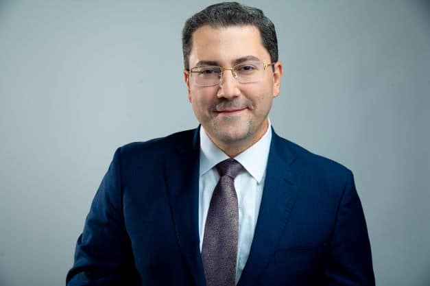 Los Abogados por los accidentes y-lesiones