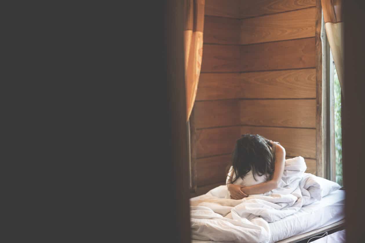 Abogados De Lesiones Por Agresión Sexual De Ontario