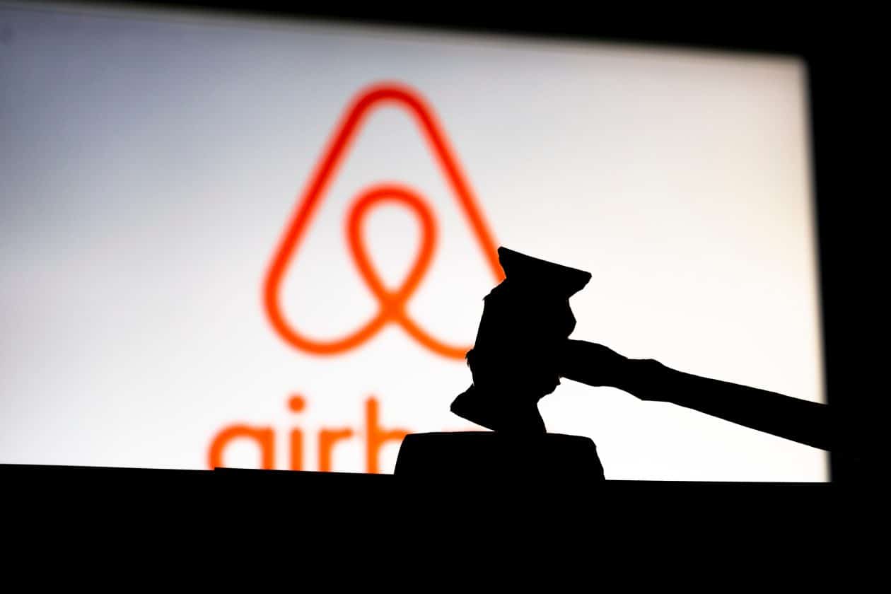 Abogados Especializados En Lesiones En Airbnb De Barstow