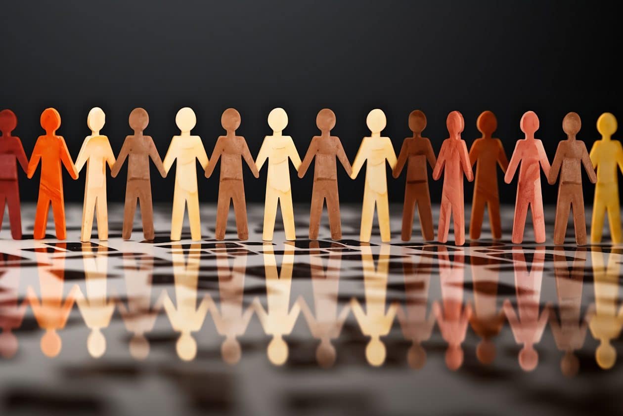 ¿Por Qué Son Vitales Las Políticas De Igualdad De Oportunidades Para Su Negocio?