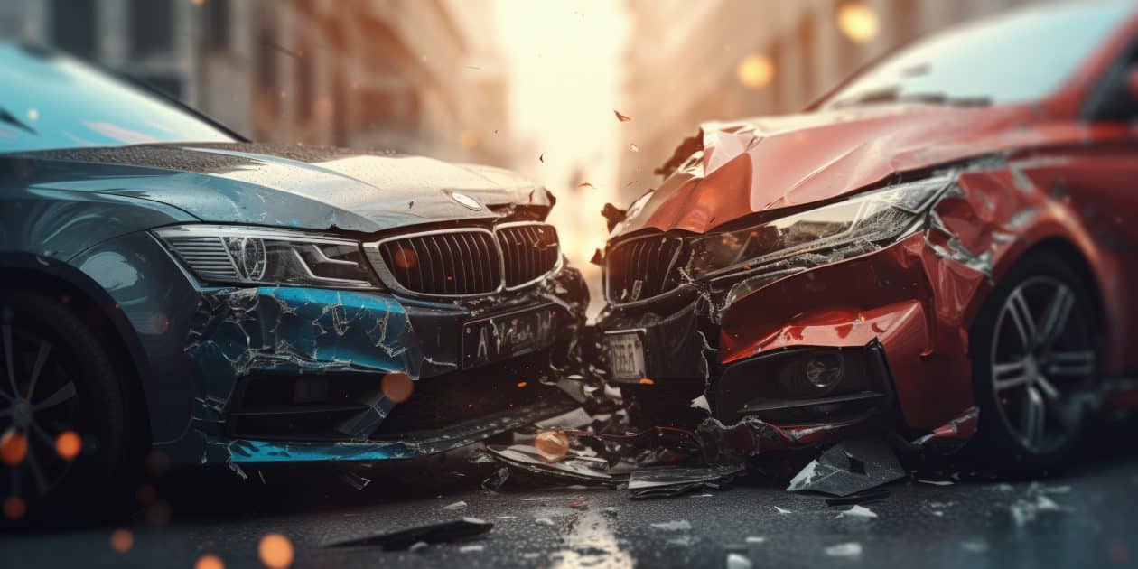 Acuerdos Extrajudiciales En Demandas O Lesiones Por Accidente