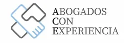 Abogados Con Experiencia