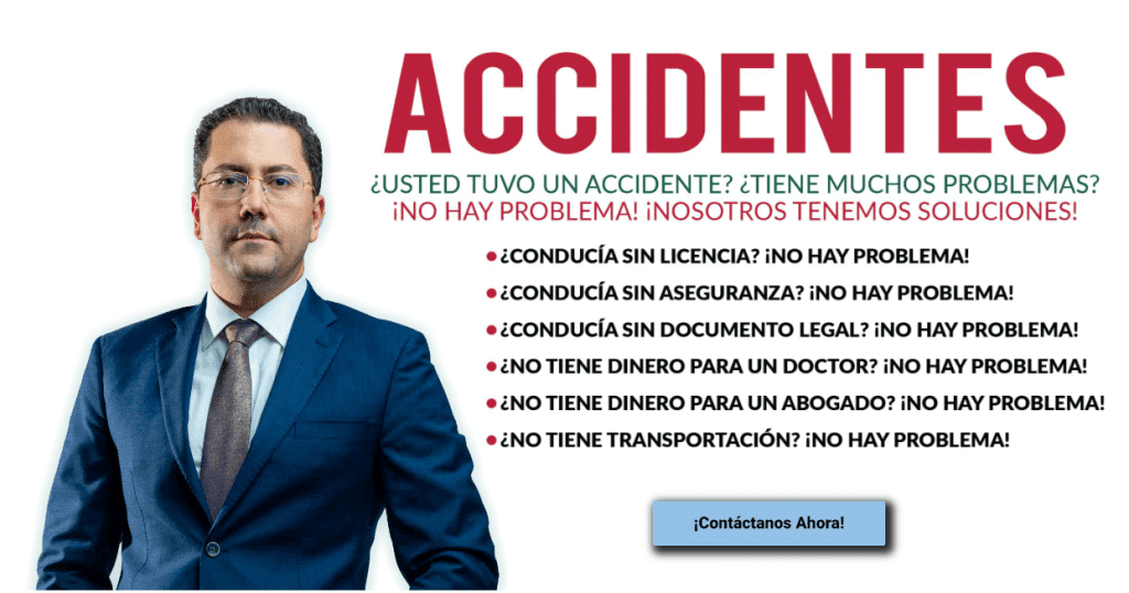 Abogados lp