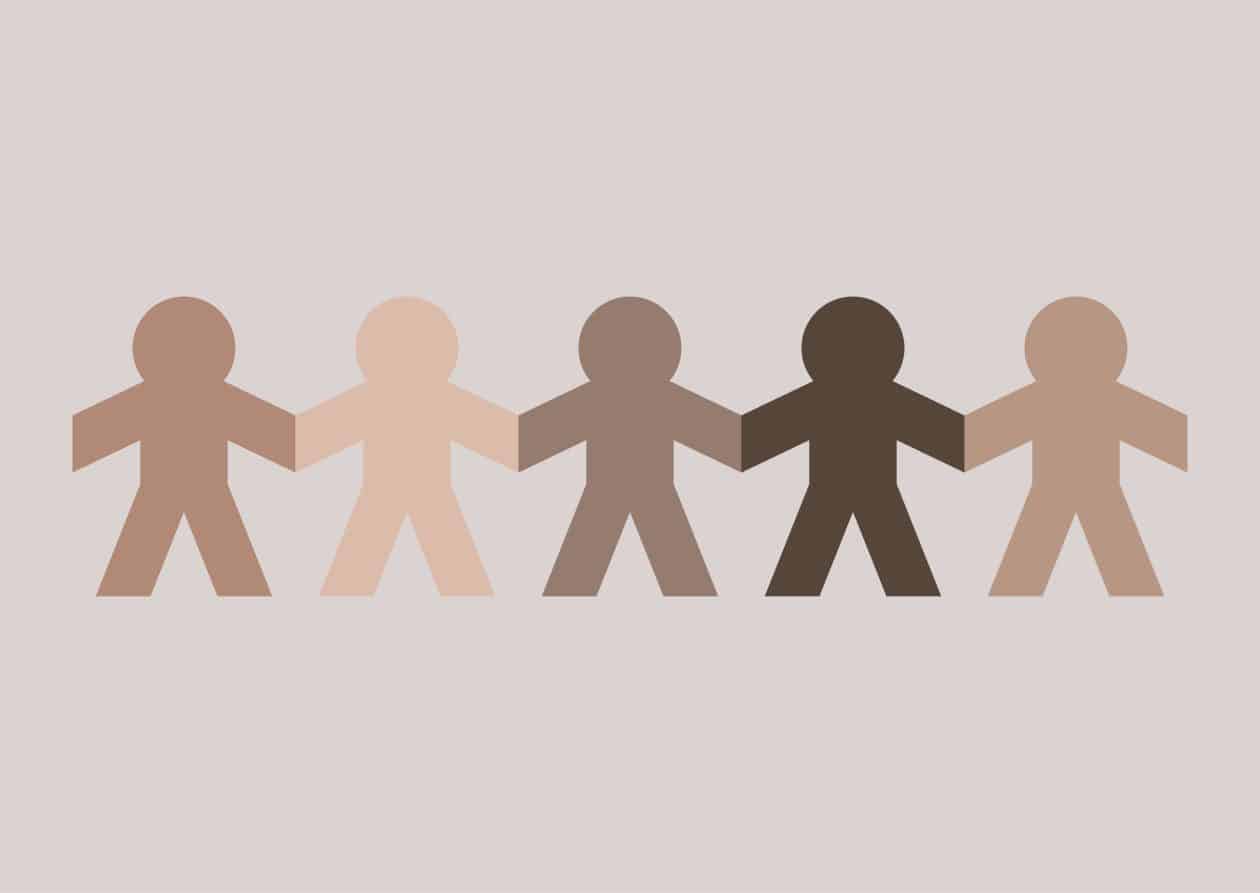 Abogados Especializados En Discriminación Racial Y Etnica De Oxnard